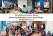 pelatihan-pemasaran-online-dorong-pemasaran-digital-ikm-bambu-sumber-rejeki